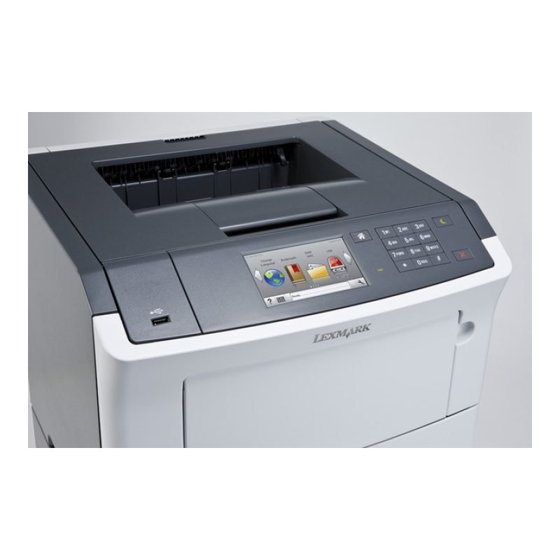 Lexmark M3150 — görsel 5
