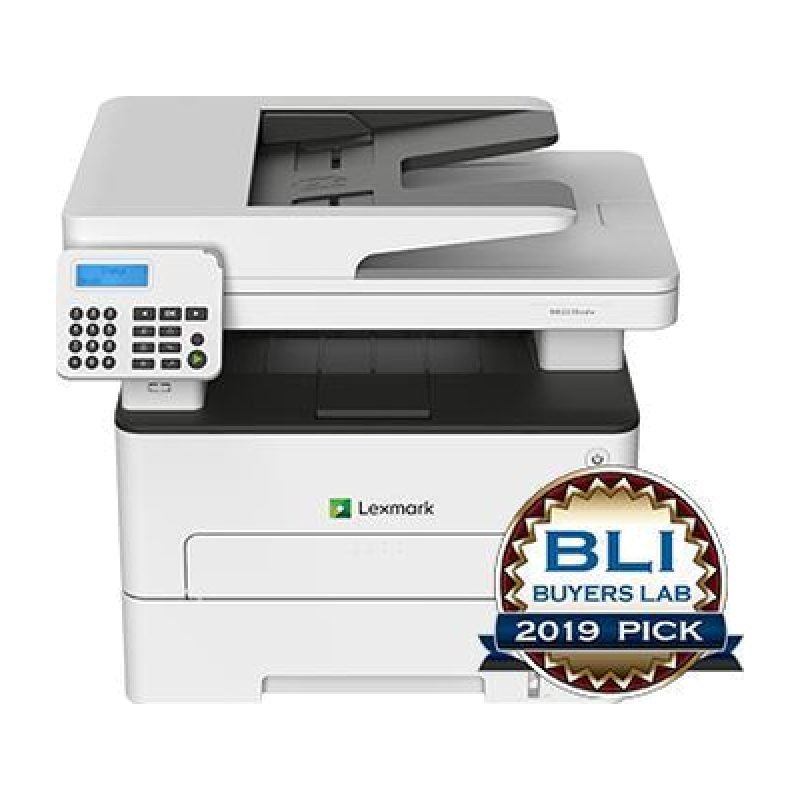 Lexmark MB2236adw