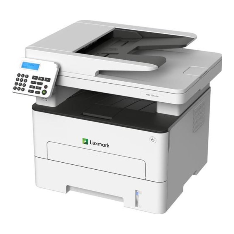 Lexmark MB2236adw — görsel 4
