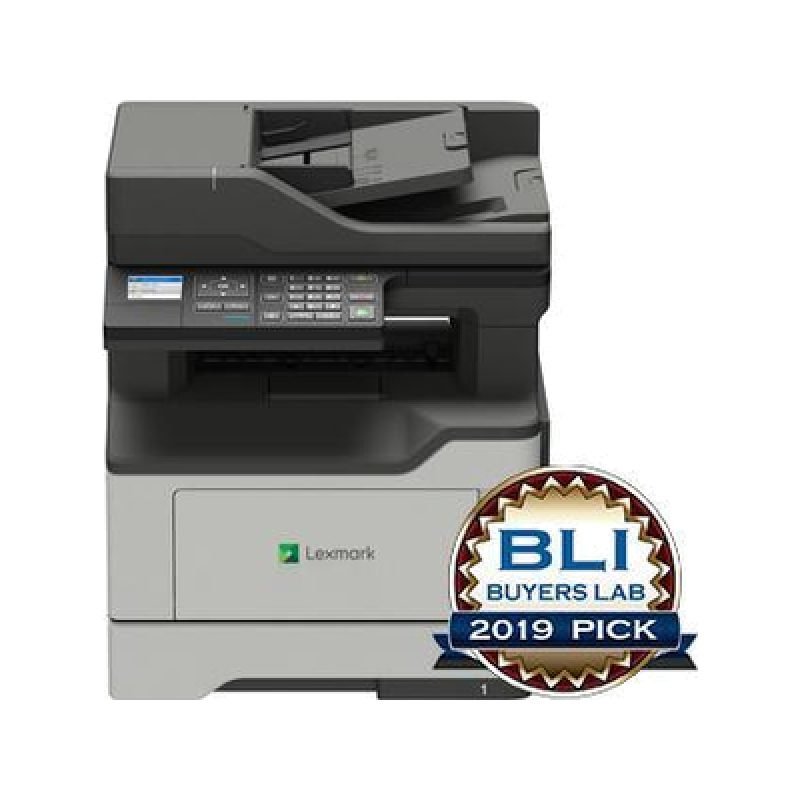Lexmark MB2338adw