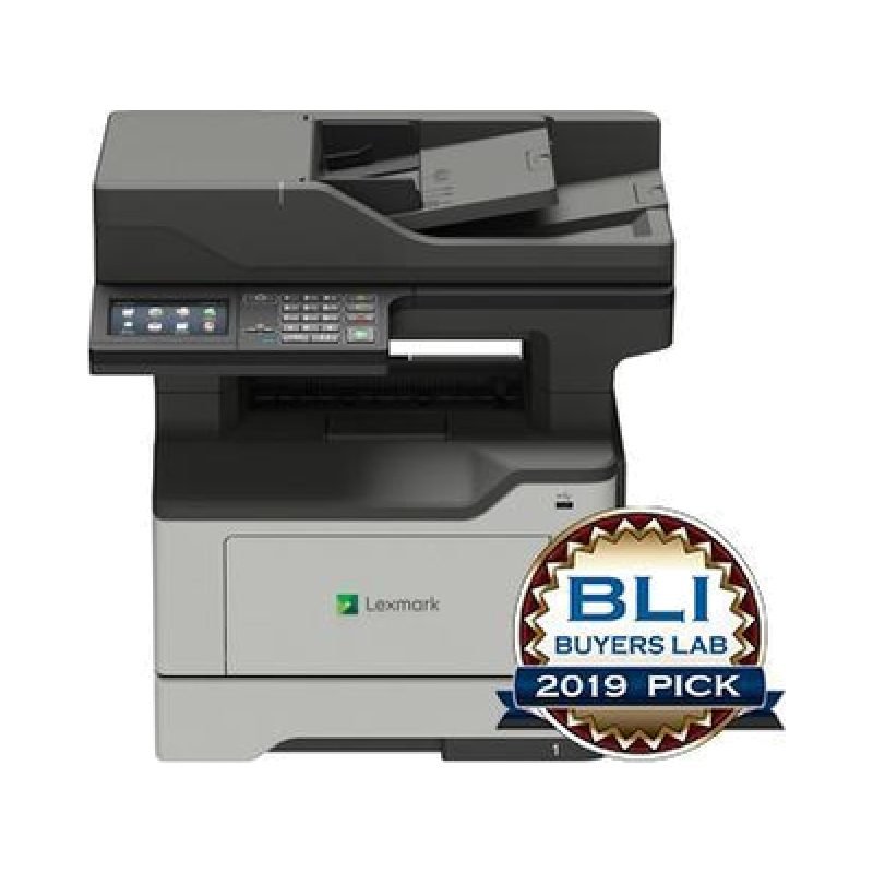 Lexmark MB2546adwe
