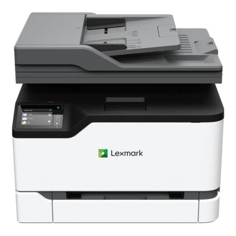 Lexmark MC3224adwe — görsel 2