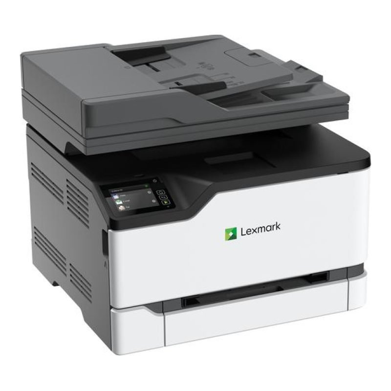 Lexmark MC3326adwe — görsel 3