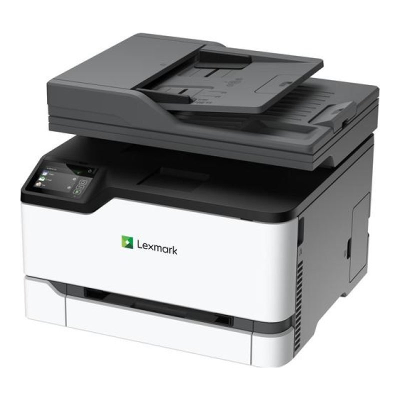 Lexmark MC3326adwe — görsel 4