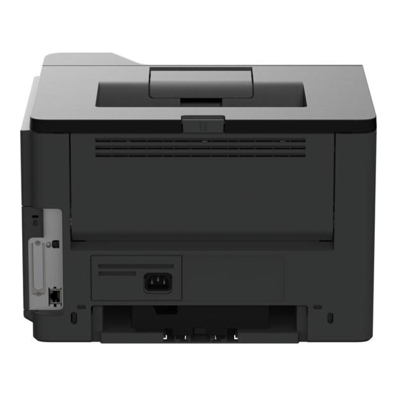 Lexmark MS321dn — görsel 5