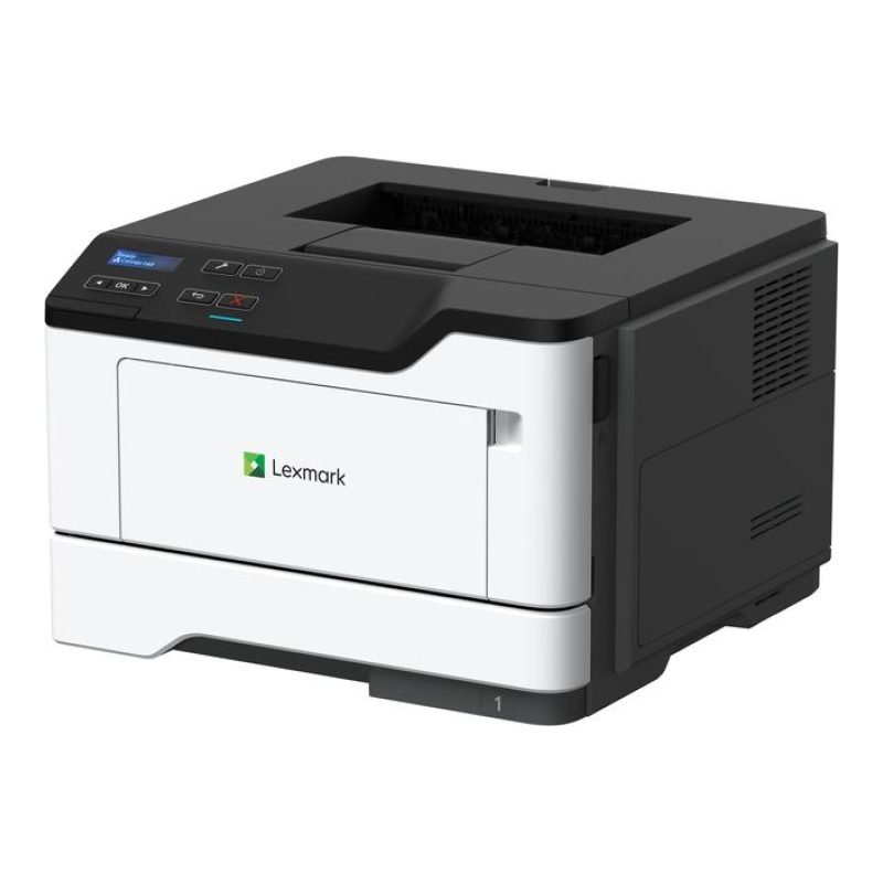 Lexmark MS421dn — görsel 3