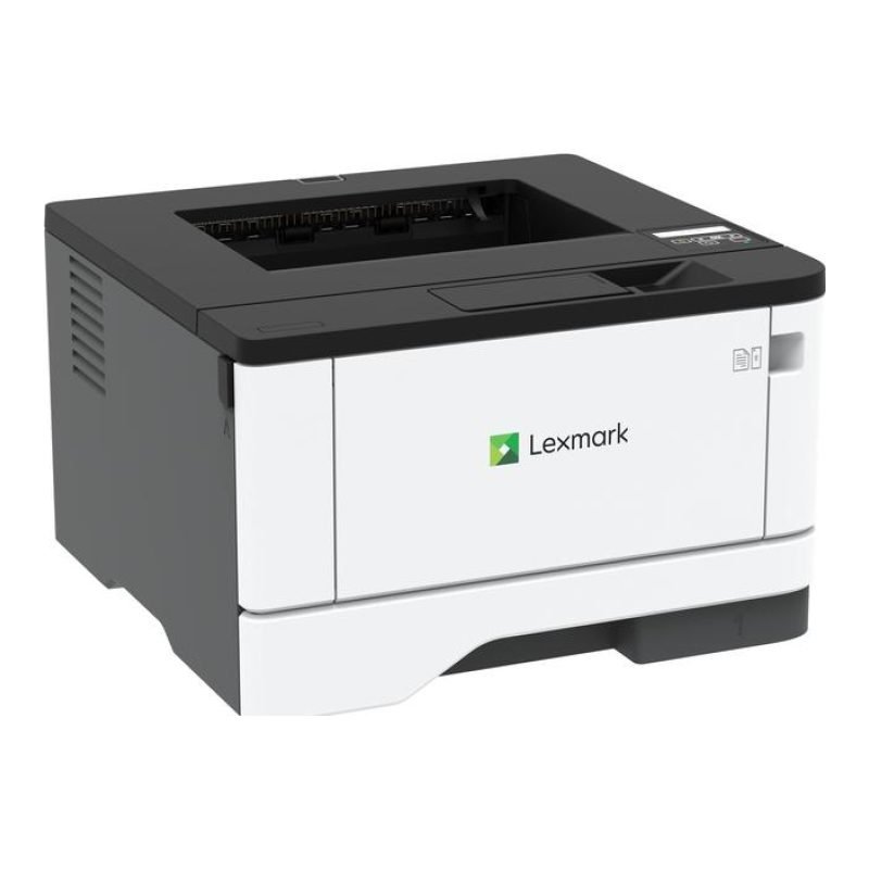 Lexmark MS431dn — görsel 3