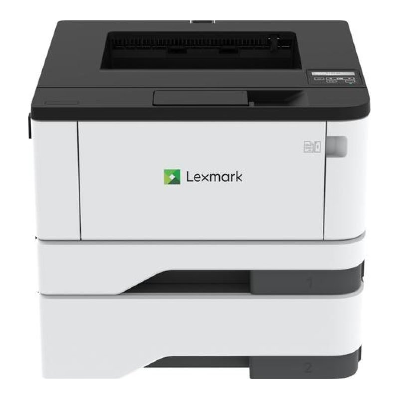Lexmark MS431dn — görsel 4