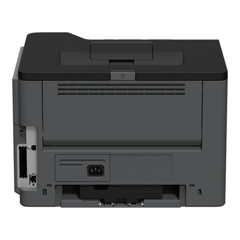 Lexmark MS521dn — görsel 5
