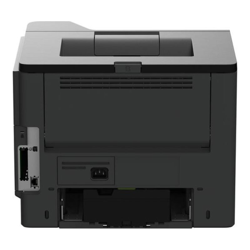 Lexmark MS621dn — görsel 5