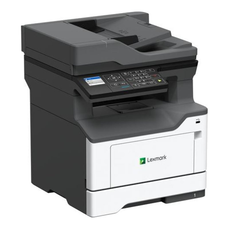 Lexmark MX321adw — görsel 2