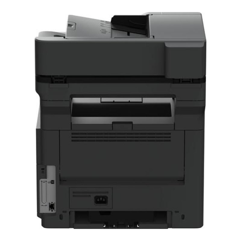 Lexmark MX321adw — görsel 5