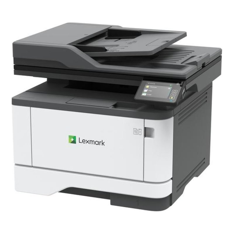 Lexmark MX331adn — görsel 2