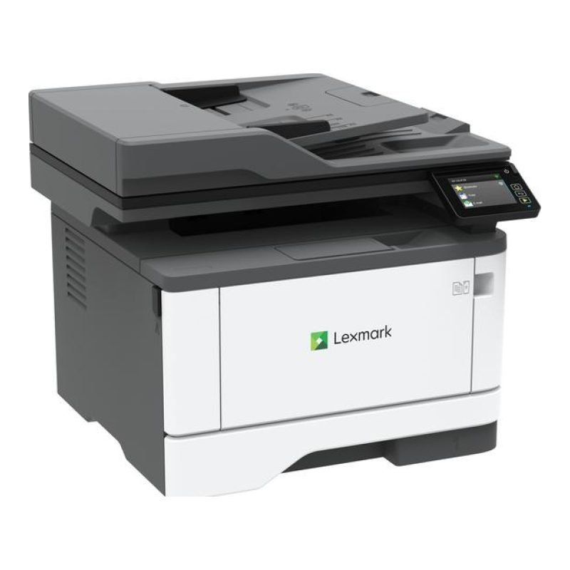 Lexmark MX331adn — görsel 3