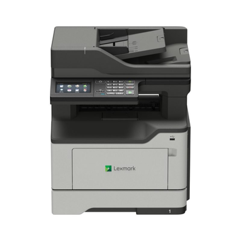 Lexmark MX421ade
