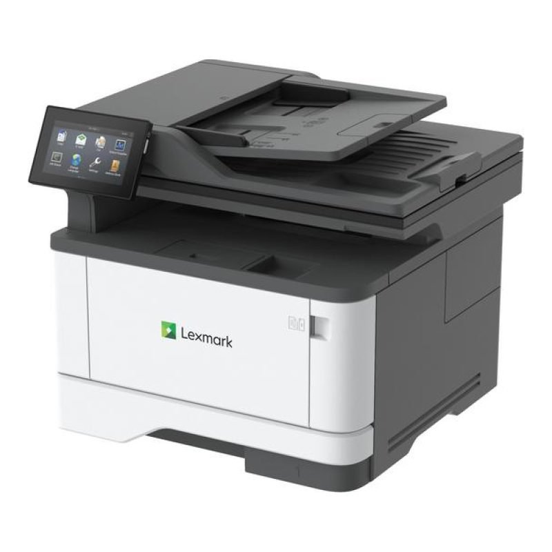 Lexmark MX432adwe — görsel 2