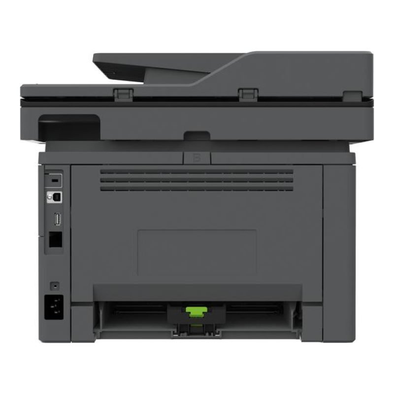 Lexmark MX432adwe — görsel 5