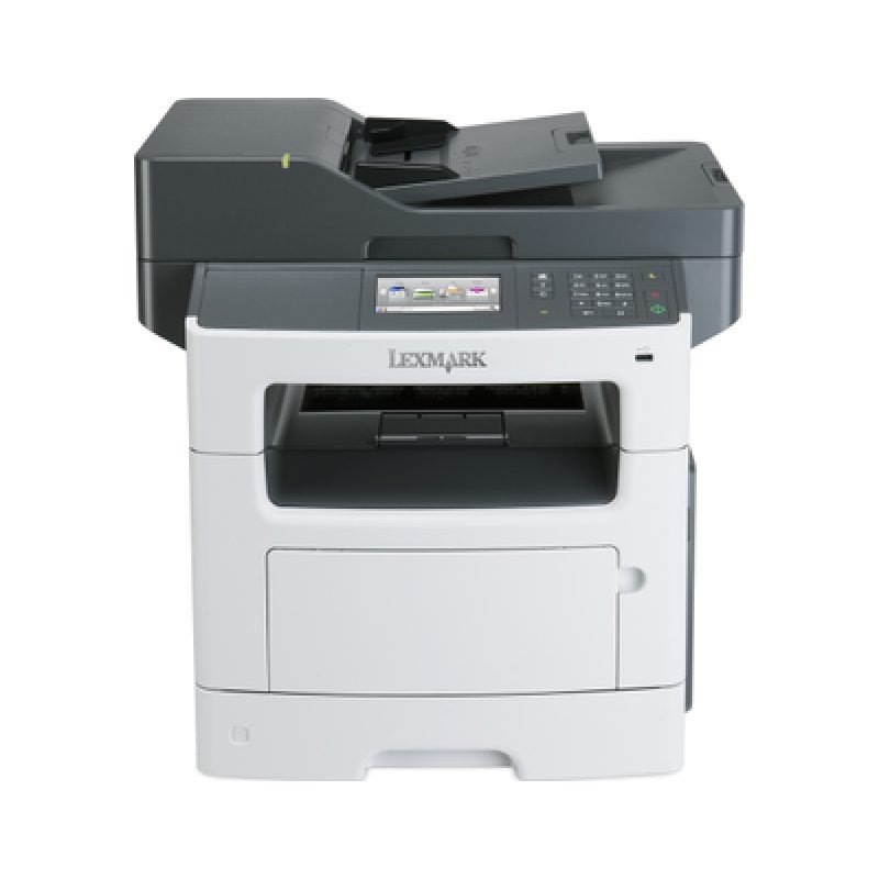 Lexmark MX511dhe