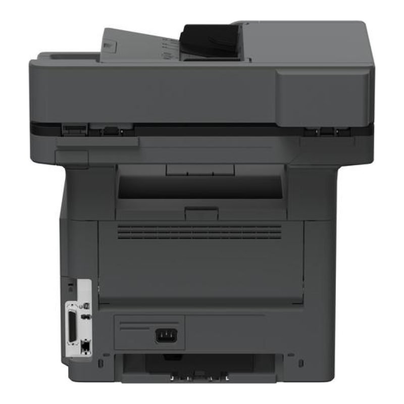 Lexmark MX521ade — görsel 5