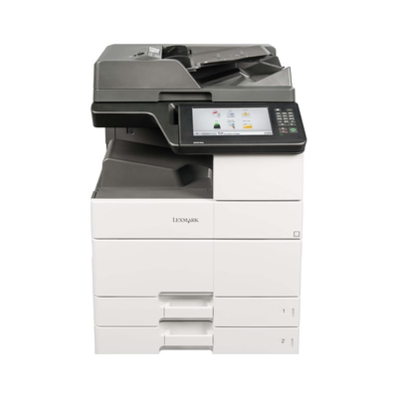 Lexmark MX910de