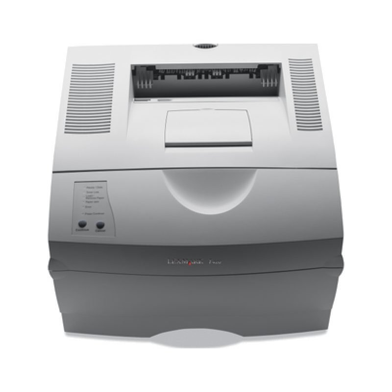 Lexmark T420D