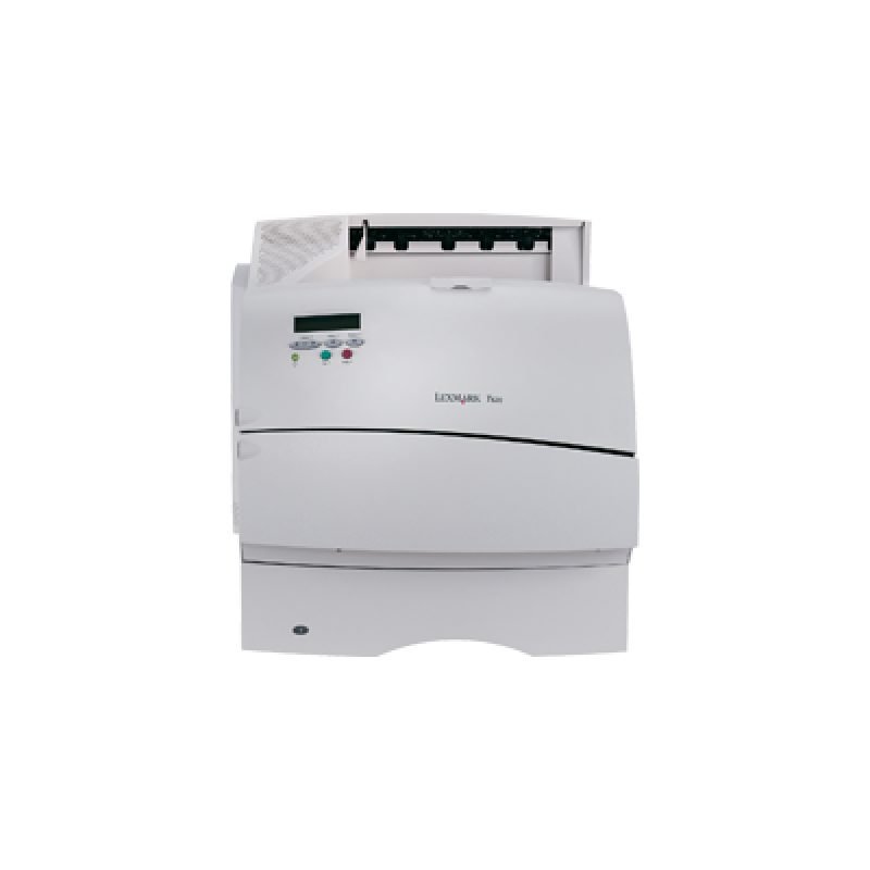 Lexmark T620in