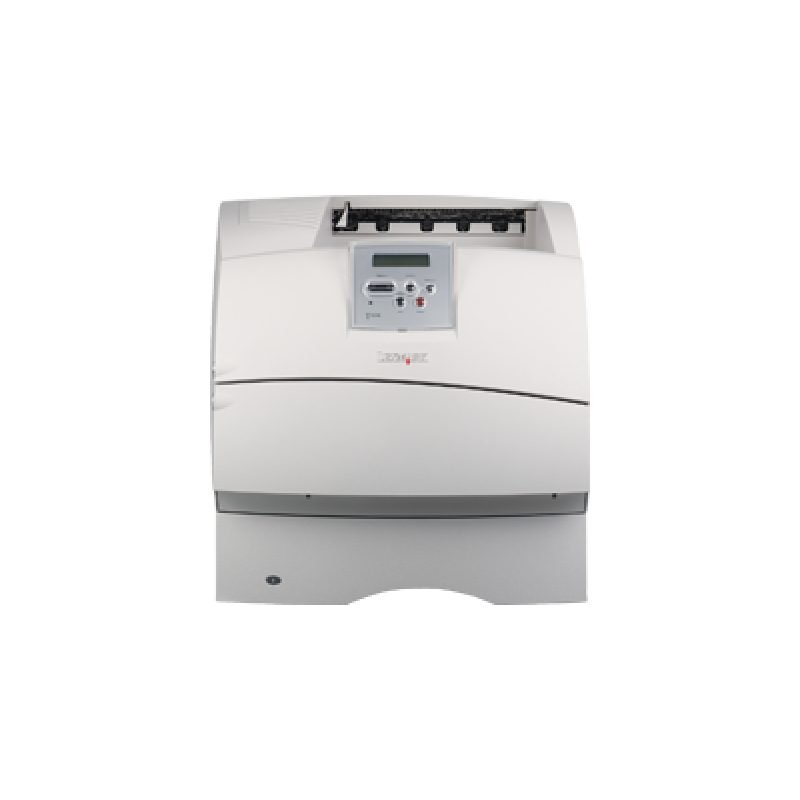 Lexmark T634