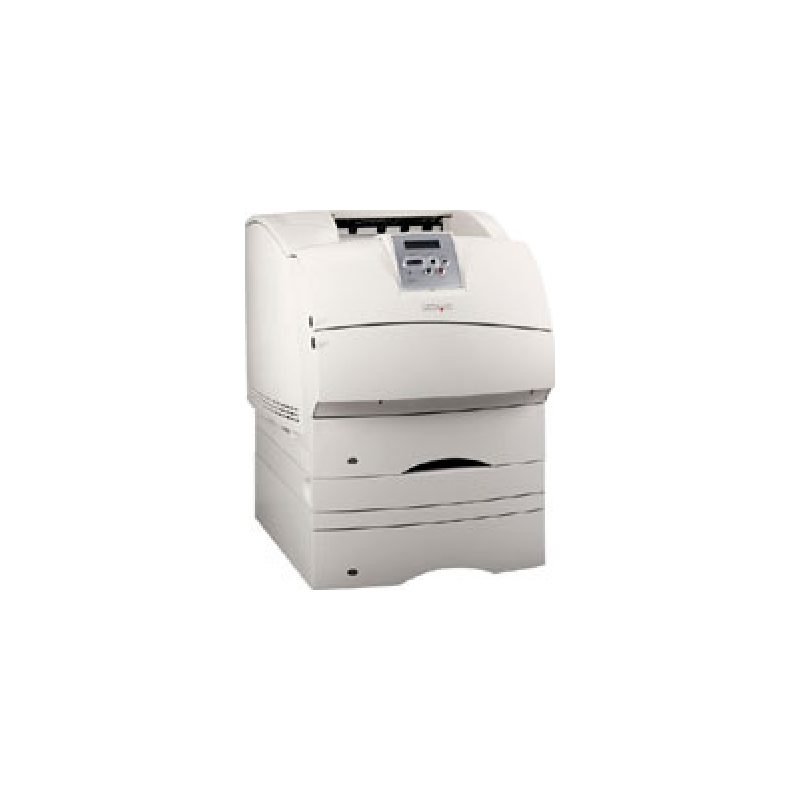 Lexmark T634Dtn