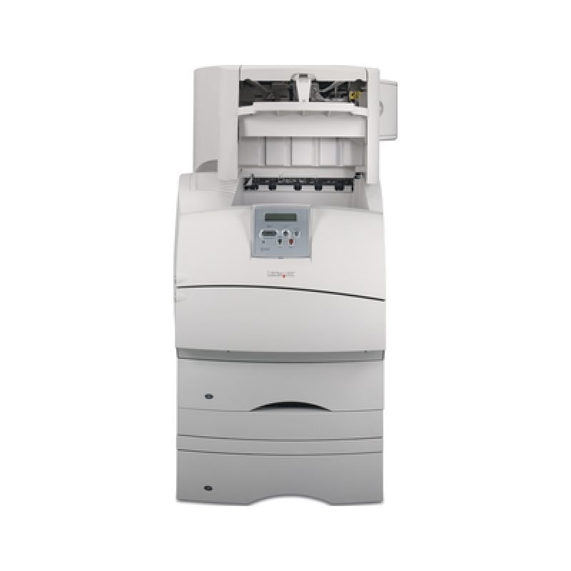 Lexmark T634Dtnf