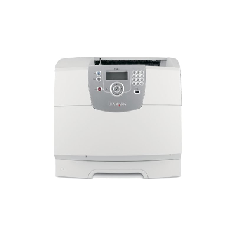 Lexmark T644