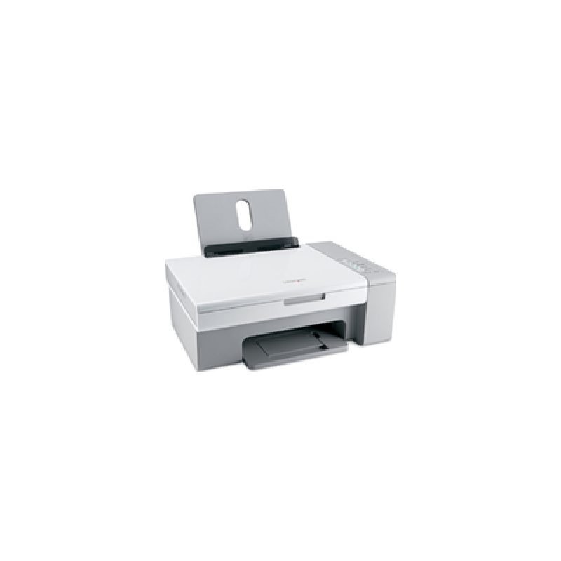 Lexmark X2530