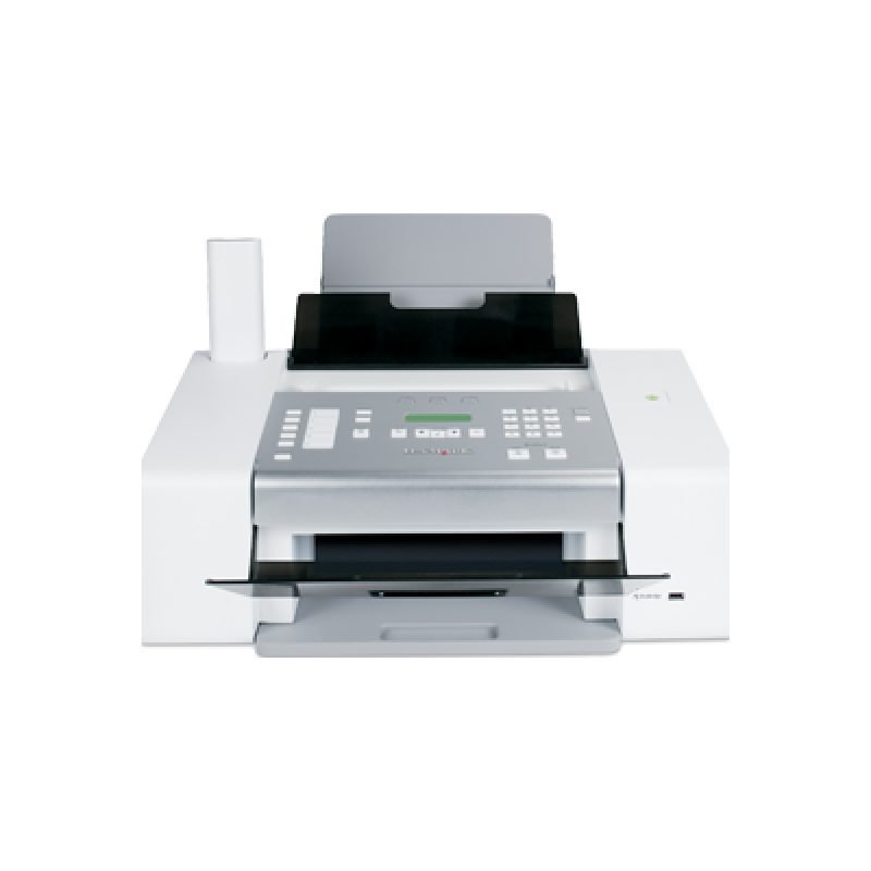 Lexmark X5070