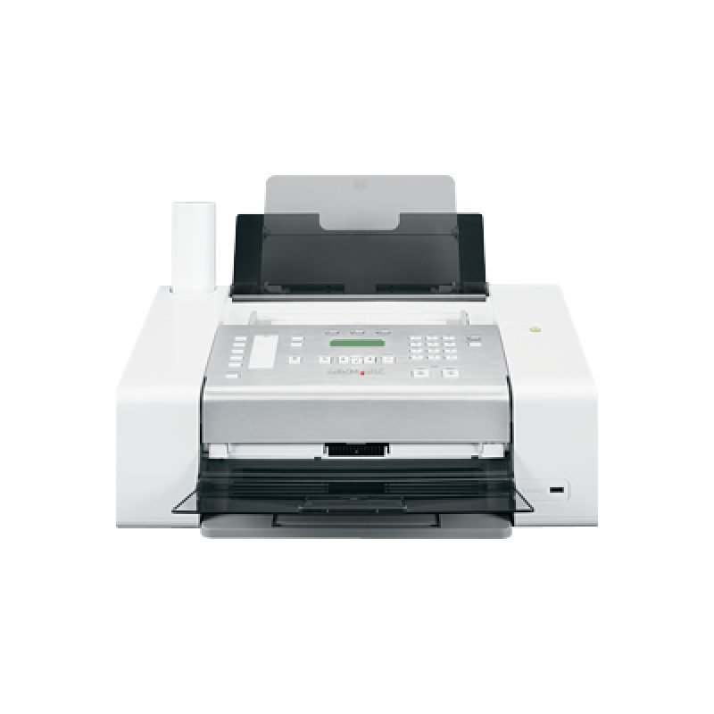 Lexmark X5075
