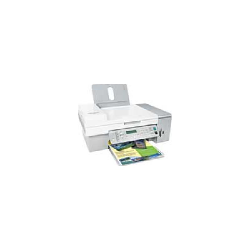 Lexmark X5470