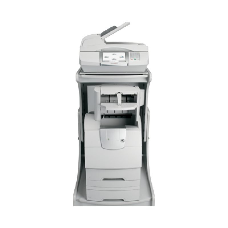 Lexmark X646ef