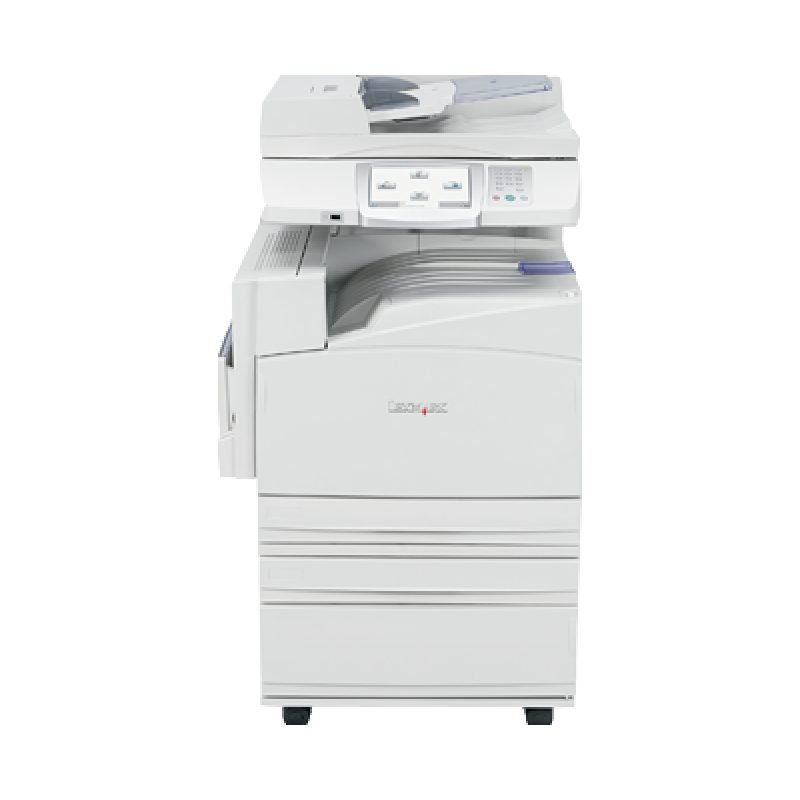 Lexmark X940e