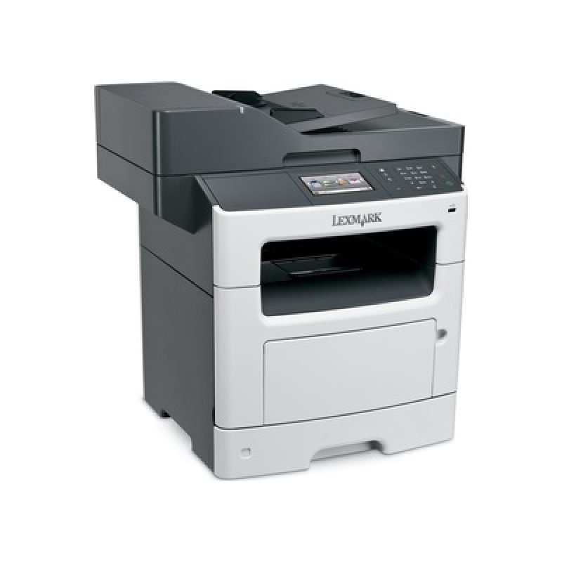 Lexmark XM1145 — görsel 2