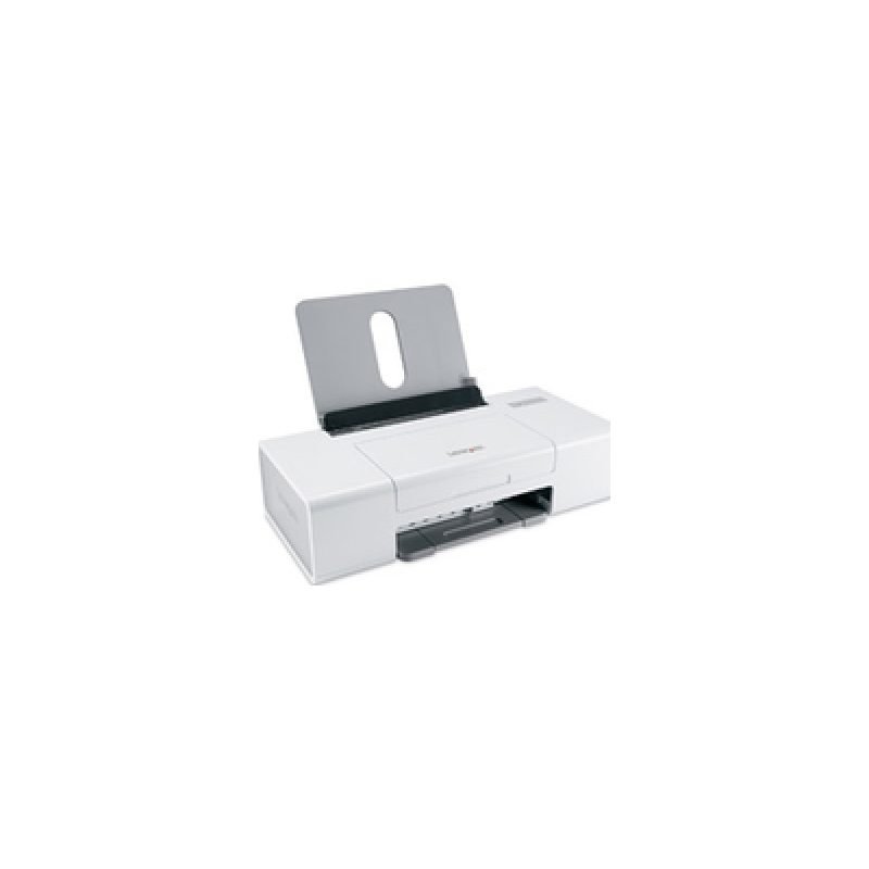 Lexmark Z1320