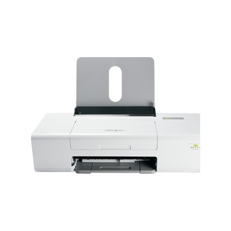 Lexmark Z1420