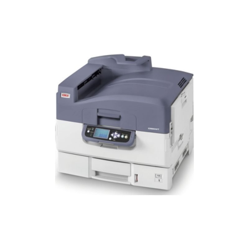OKI C920WT