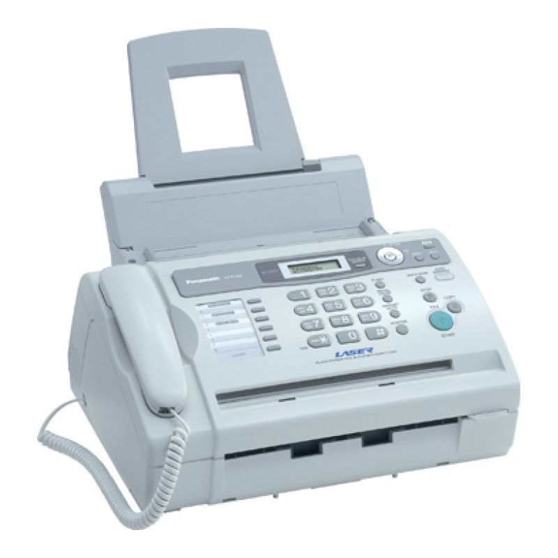 Panasonic KX-FL403