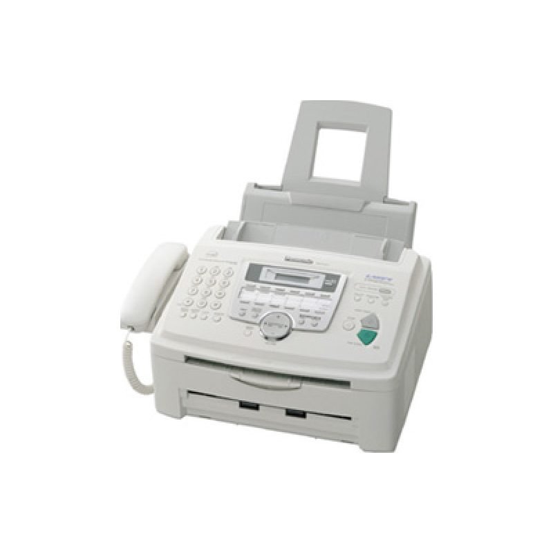 Panasonic KX-FL511