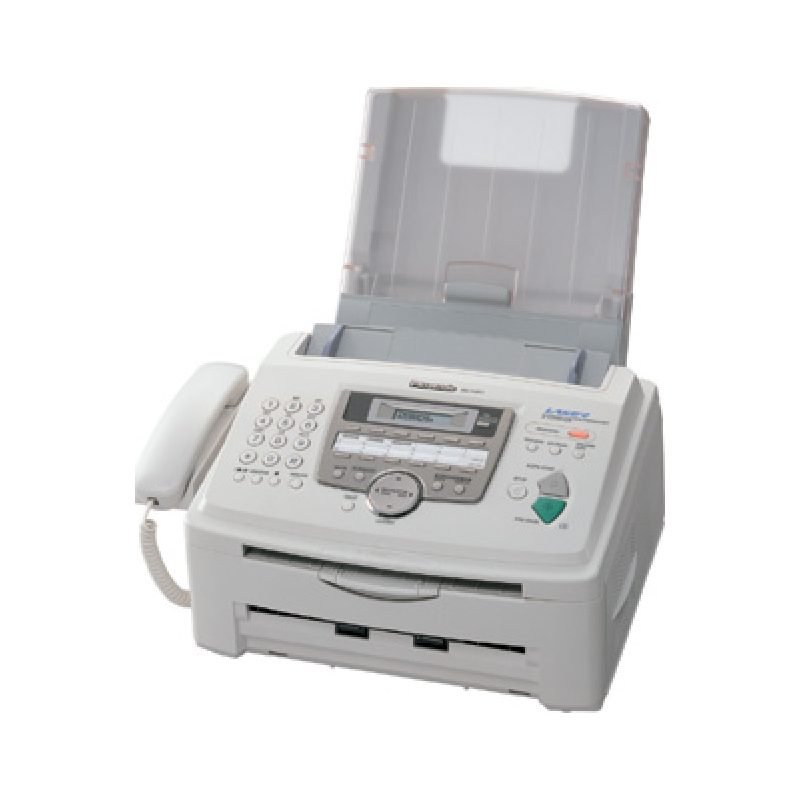 Panasonic KX-FL611