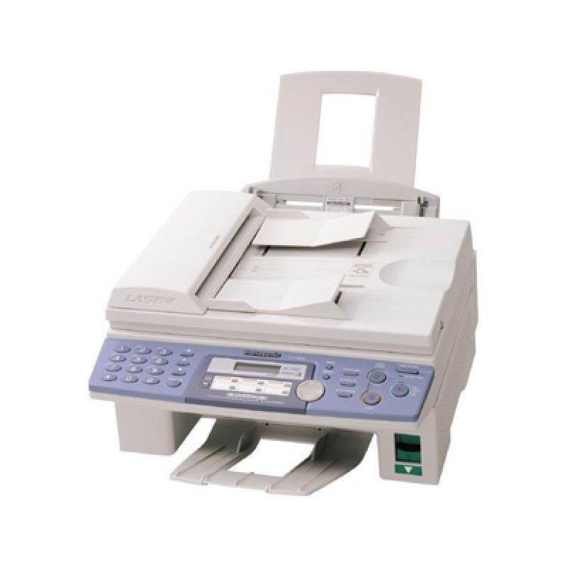 Panasonic KX-FLB755