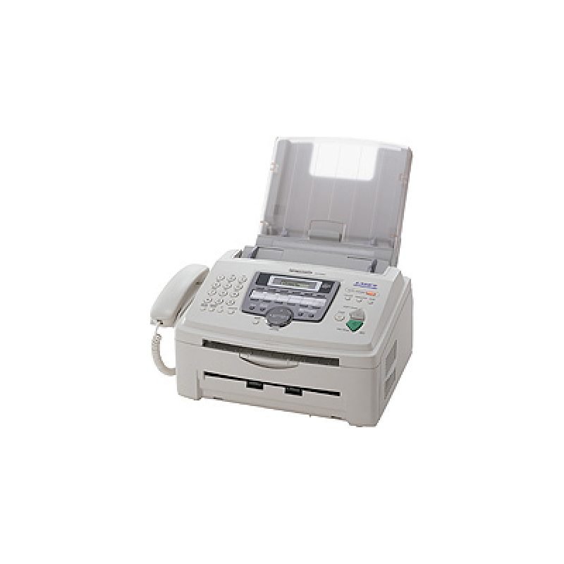 Panasonic KX-FLM651
