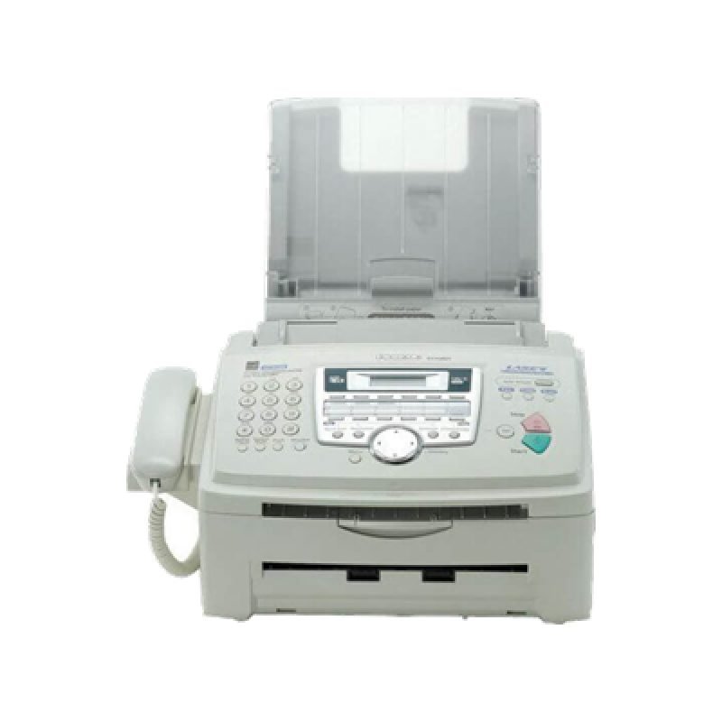 Panasonic KX-FLM671