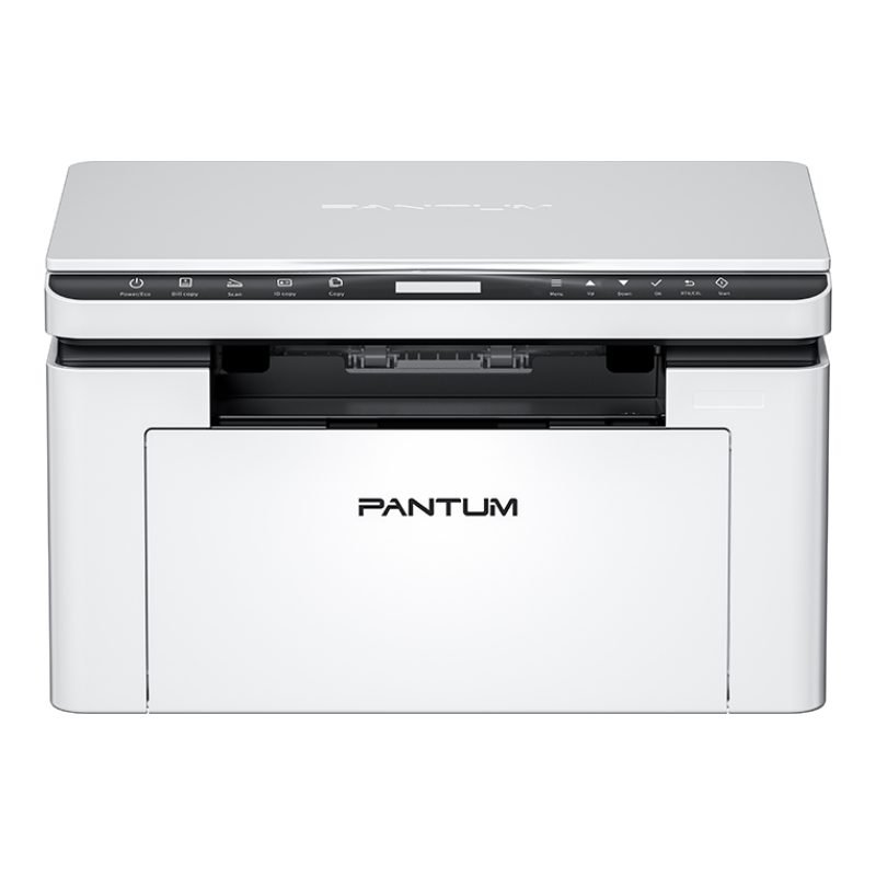 Pantum BM2300