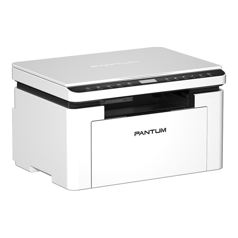Pantum BM2300 — görsel 2