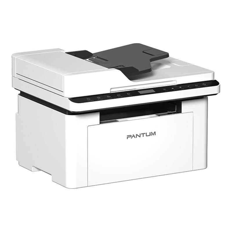 Pantum BM2300A — görsel 3