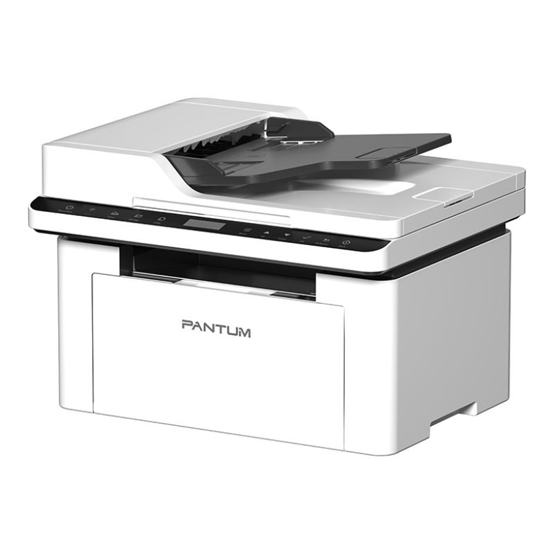 Pantum BM2300AW